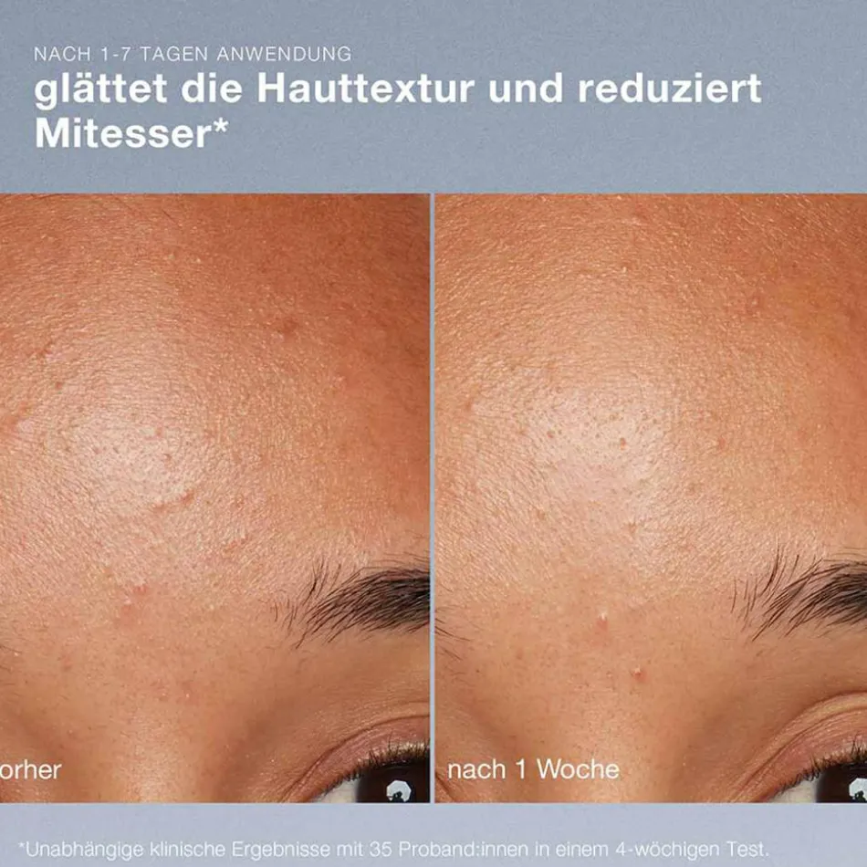 Skin Health System Daily Microfoliant Gesichtspeeling 74 g