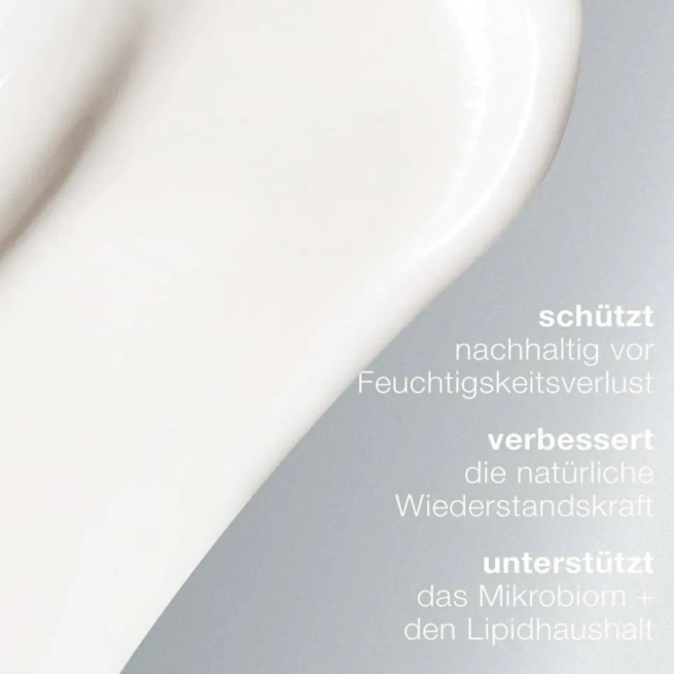 Skin Health System Intensive Moisture Balance 2.0