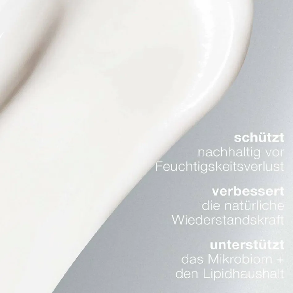 Skin Health System Intensive Moisture Balance 2.0