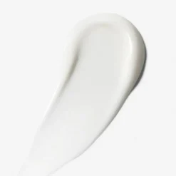 Skin Health System Intensive Moisture Cleanser 150 ml