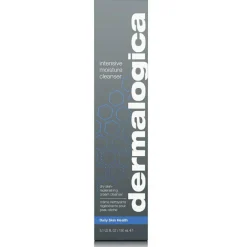 Skin Health System   Intensive Moisture Cleanser 150 ml