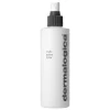 Skin Health System   Multi-Active Toner 250 ml