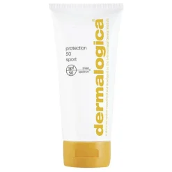 Skin Health System   Protection 50 Sport SPF 50 156 ml