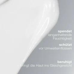 Skin Health System   Skin Smoothing Cream