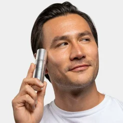 Skin Health System   Smart Response Serum 30 ml