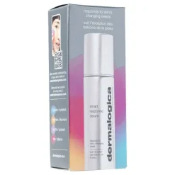 Skin Health System   Smart Response Serum 30 ml