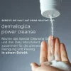 Skin Health System   Special Cleansing Gel 250 ml