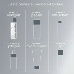 Skin Health System   Special Cleansing Gel 250 ml
