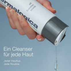 Skin Health System   Special Cleansing Gel 250 ml