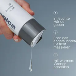 Skin Health System   Special Cleansing Gel 250 ml
