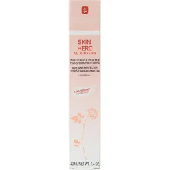 Skin Hero   Bare Skin Perfector