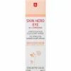 Skin Hero   Eye Perfector 10 ml