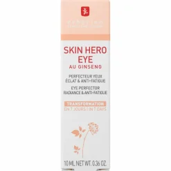 Skin Hero Eye Perfector 10 ml
