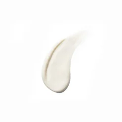 Skin Hero   Eye Perfector 10 ml