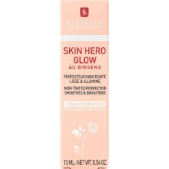 Skin Hero Glow Non-Tinted Perfector