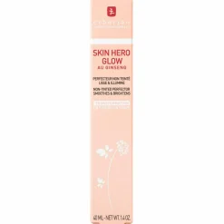 Skin Hero   Glow Non-Tinted Perfector