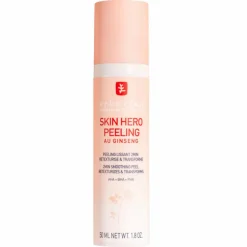 Skin Hero   2 Min Smoothing Peel 50 ml