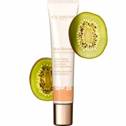 Skin Illusion Tinted Moisturizer SPF 25