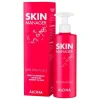 Skin Manager   Skin Manager AHA Effekt-Tonic 190 ml