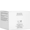 SKIN NATURAL   Aloe Vera Cream 50 ml