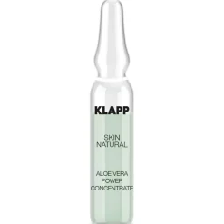 SKIN NATURAL   Power Set