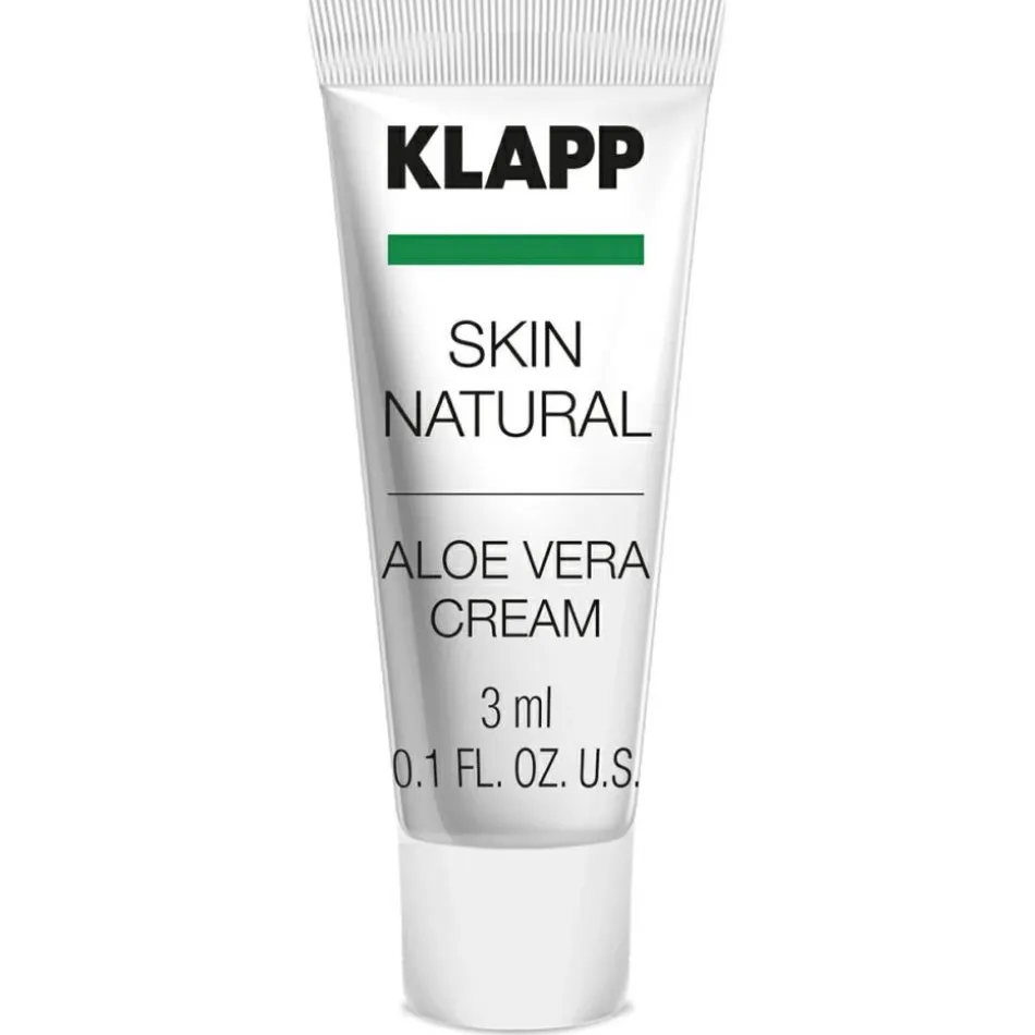 SKIN NATURAL Power Set