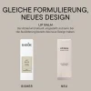 SKINOVAGE   Lip Balm 2 g