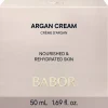 SKINOVAGE   Argan Cream 50 ml