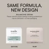 SKINOVAGE   Balancing Cream 50 ml
