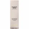 SKINOVAGE   Balancing Serum 30 ml