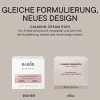 SKINOVAGE   Calming Cream rich 50 ml