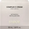 SKINOVAGE   Complex C Cream 50 ml