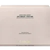 SKINOVAGE   Instant Fresh & Smooth Eye Serum + Patches 15 ml