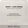 SKINOVAGE   Moist + Lipid Cream 50 ml