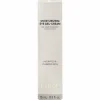 SKINOVAGE   Moisturizing Eye Gel-Cream 15 ml