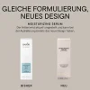 SKINOVAGE   Moisturizing Serum 30 ml