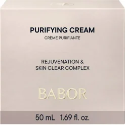 SKINOVAGE Purifying Cream 50 ml