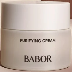 SKINOVAGE Purifying Cream 50 ml