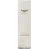 SKINOVAGE   Purifying Mask 50 ml