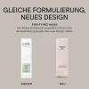 SKINOVAGE   Purifying Mask 50 ml
