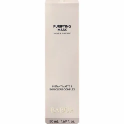 SKINOVAGE   Purifying Mask 50 ml