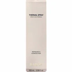 SKINOVAGE   Thermal Spray 100 ml