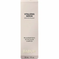 SKINOVAGE   Vitalizing Serum 30 ml