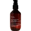 SKIN PERFECTOR 2% BHA 100 ml
