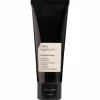 SKIN REGIMEN LX   Bamboo Charcoal Mask 75 ml