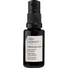 SKIN REGIMEN LX   Caffeine Eye Cream 15 ml