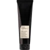 SKIN REGIMEN LX   Detox Cleanser 150 ml