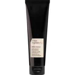 SKIN REGIMEN LX   Detox Cleanser 150 ml