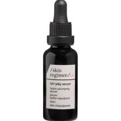 SKIN REGIMEN LX   HA4 Jelly Serum 30 ml