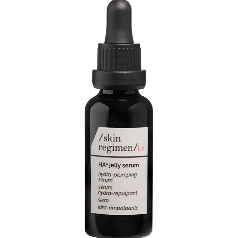 SKIN REGIMEN LX HA4 Jelly Serum 30 ml